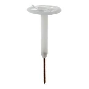 JUBIZOL Anchor PZV